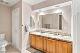 215 Riveredge Dr - Photo 29