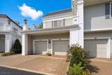 215 Riveredge Dr - Photo 3