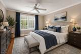 215 Riveredge Dr - Photo 30