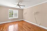 215 Riveredge Dr - Photo 31
