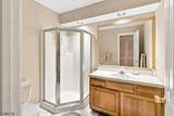 215 Riveredge Dr - Photo 32