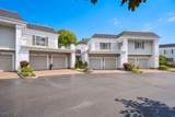 215 Riveredge Dr - Photo 34
