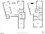 215 Riveredge Dr - Photo 35