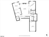 215 Riveredge Dr - Photo 36