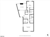 215 Riveredge Dr - Photo 37