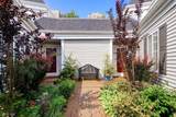 215 Riveredge Dr - Photo 4