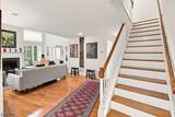 215 Riveredge Dr - Photo 6