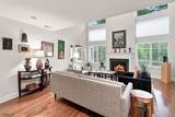 215 Riveredge Dr - Photo 8