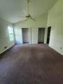102 George Wilson Blvd - Photo 10