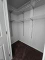 102 George Wilson Blvd - Photo 11