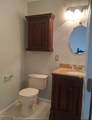 102 George Wilson Blvd - Photo 12