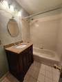 102 George Wilson Blvd - Photo 13