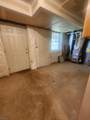 102 George Wilson Blvd - Photo 14