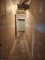 102 George Wilson Blvd - Photo 15