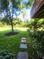 102 George Wilson Blvd - Photo 16