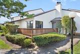 250 Ridgedale Ave - Photo 1