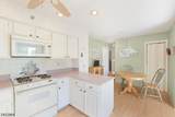 250 Ridgedale Ave - Photo 3