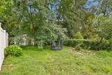 600 Springfield Ave - Photo 10