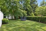600 Springfield Ave - Photo 11