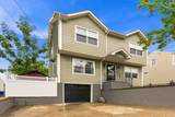 160 Arlington Blvd - Photo 1