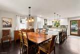 160 Arlington Blvd - Photo 10