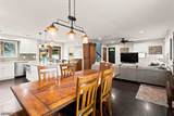 160 Arlington Blvd - Photo 11