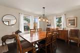 160 Arlington Blvd - Photo 12