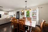 160 Arlington Blvd - Photo 13