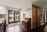 160 Arlington Blvd - Photo 17