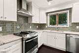 160 Arlington Blvd - Photo 19