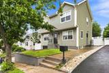 160 Arlington Blvd - Photo 2