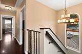 160 Arlington Blvd - Photo 23