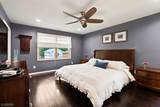 160 Arlington Blvd - Photo 24