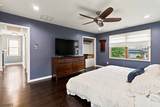 160 Arlington Blvd - Photo 25