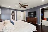 160 Arlington Blvd - Photo 26