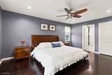 160 Arlington Blvd - Photo 27