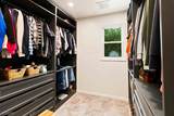 160 Arlington Blvd - Photo 28
