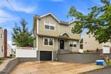 160 Arlington Blvd - Photo 3