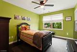 160 Arlington Blvd - Photo 30
