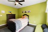 160 Arlington Blvd - Photo 31