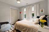 160 Arlington Blvd - Photo 32