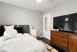 160 Arlington Blvd - Photo 33