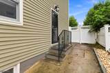 160 Arlington Blvd - Photo 34