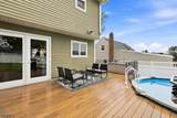 160 Arlington Blvd - Photo 35