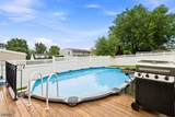 160 Arlington Blvd - Photo 36