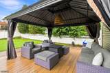 160 Arlington Blvd - Photo 37