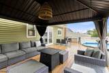 160 Arlington Blvd - Photo 38