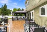 160 Arlington Blvd - Photo 39