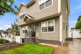 160 Arlington Blvd - Photo 4