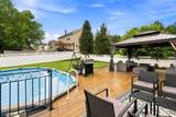 160 Arlington Blvd - Photo 40